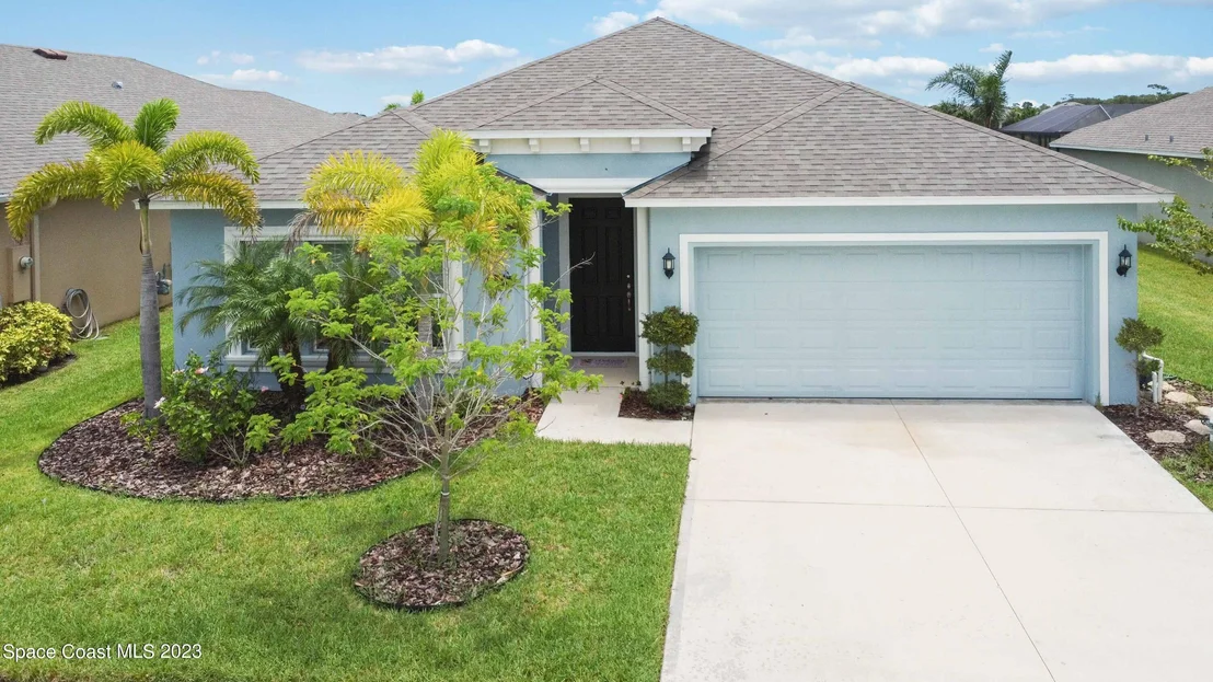 Photo of 4215 Ruthann Circle
