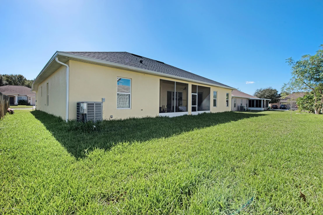 Photo of 3284 Soft Breeze Circle