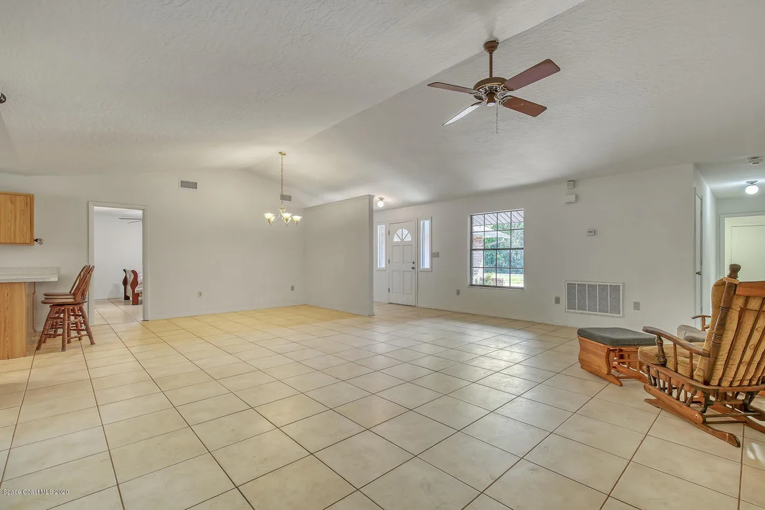 Photo of 4220 Orange Drive