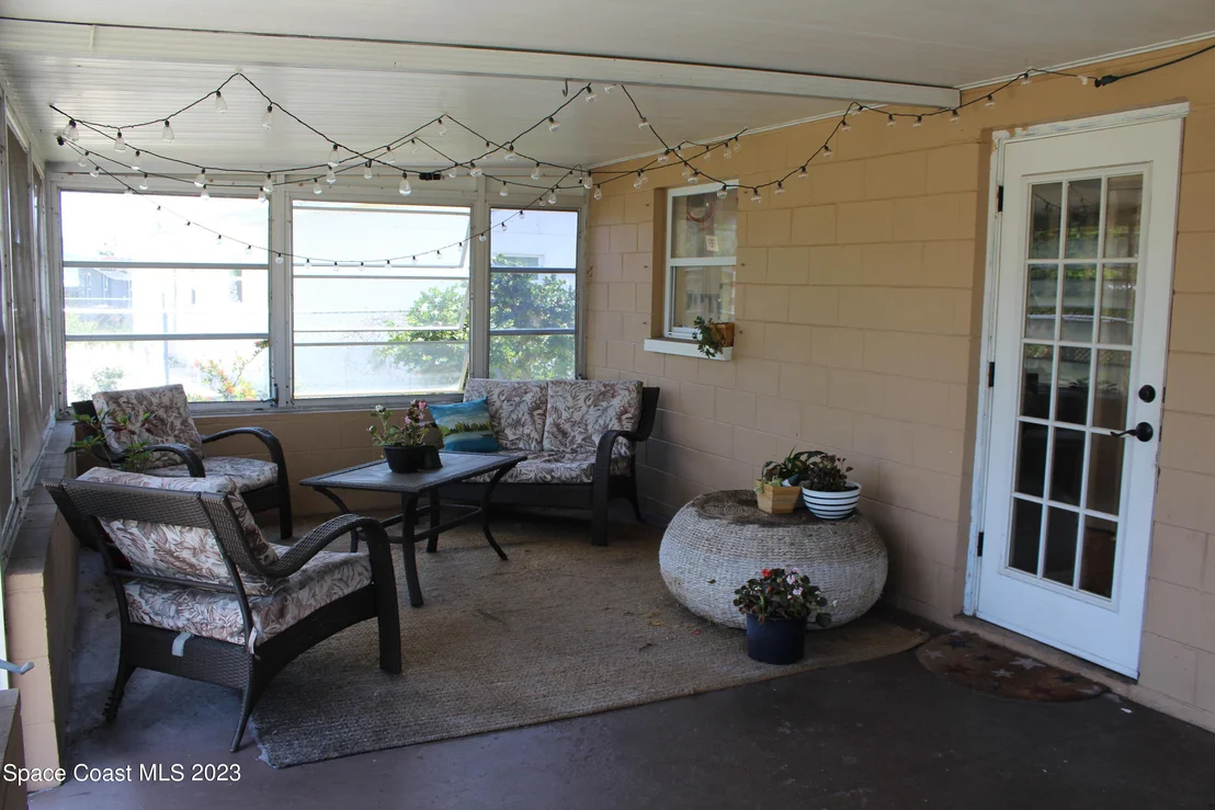 Photo of 2780 Locksley Road