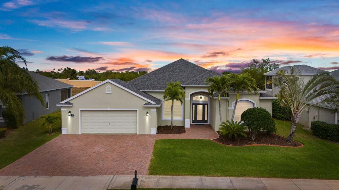 Photo of 4370 Chardonnay Drive