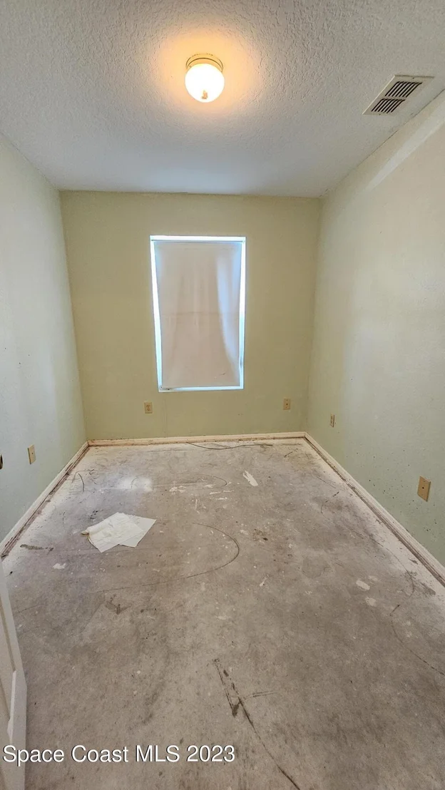 Photo of 710 Vine Street