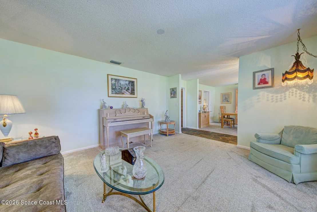 Photo of 3520 Serenity Lane