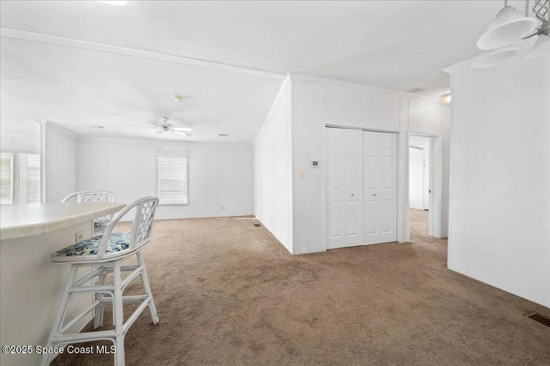 Photo of 641 Hyacinth Circle