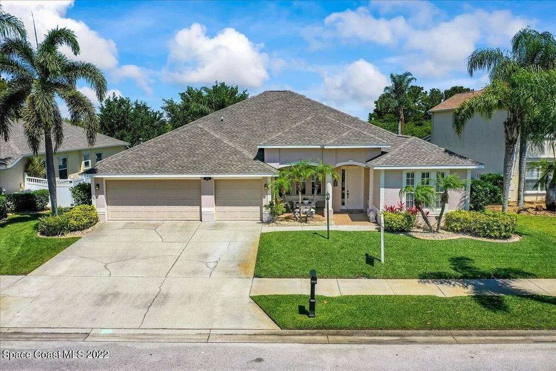 Photo of 3782 Stream Drive