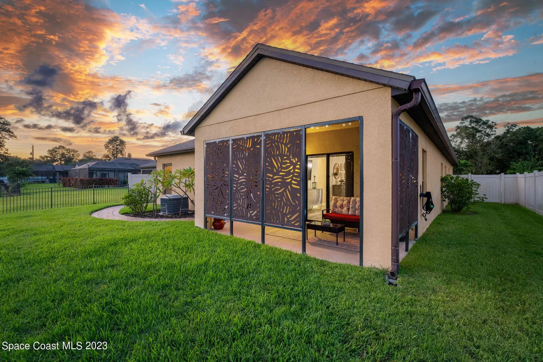Photo of 2995 Louetta Circle