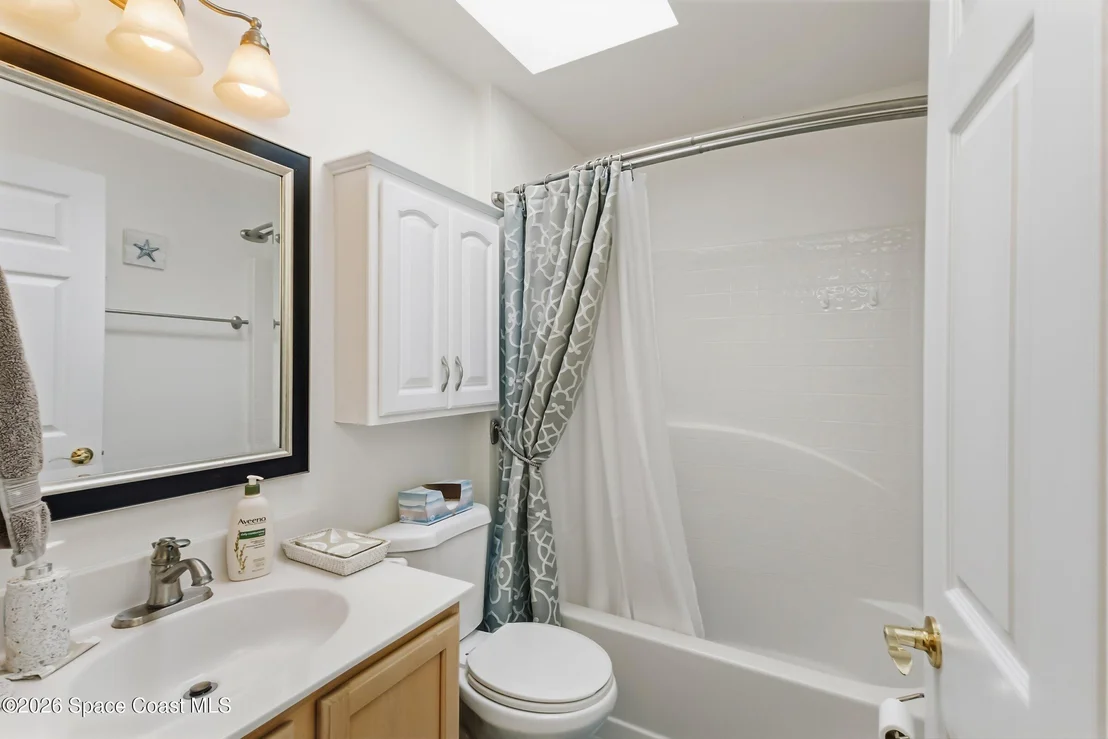 Photo of 263 Mcclain Drive