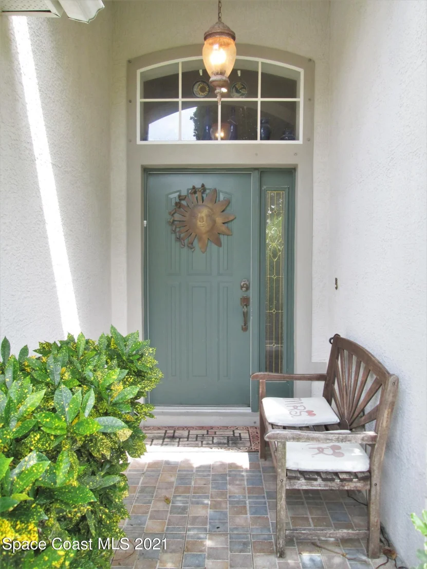 Photo of 2735 Madrigal Lane