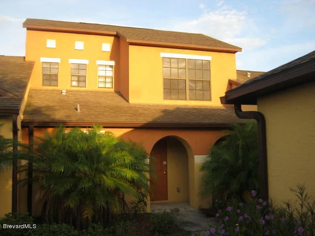 Photo of Unit 103 at 1180 Luminary Circle
