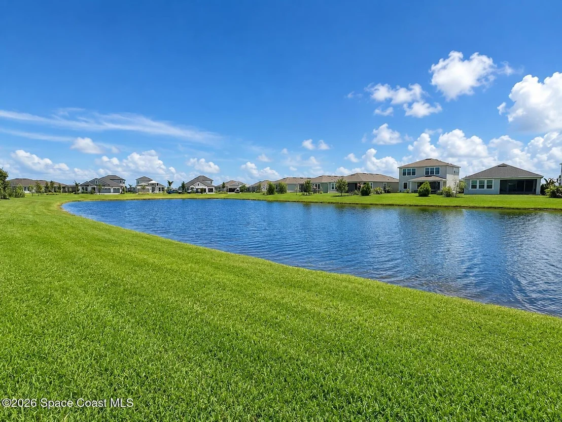 Photo of 2407 Kamin Drive