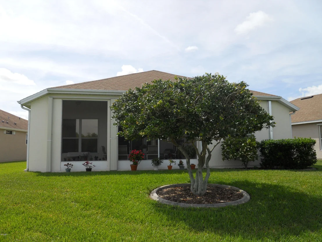 Photo of 4954 Worthington Circle