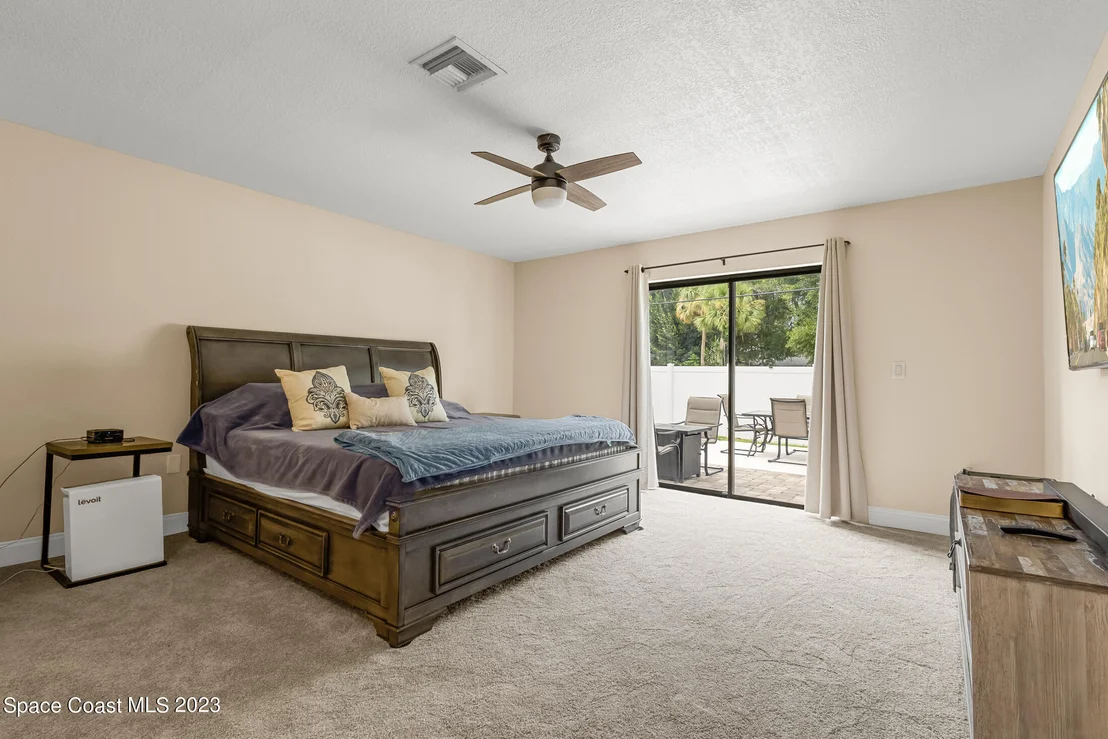 Photo of 306 Forest Hill Drive