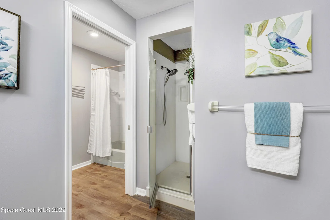 Photo of 1828 Sabal Palm Drive
