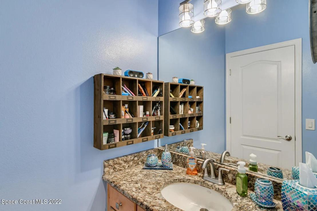 Photo of 344 Point Lobos Drive