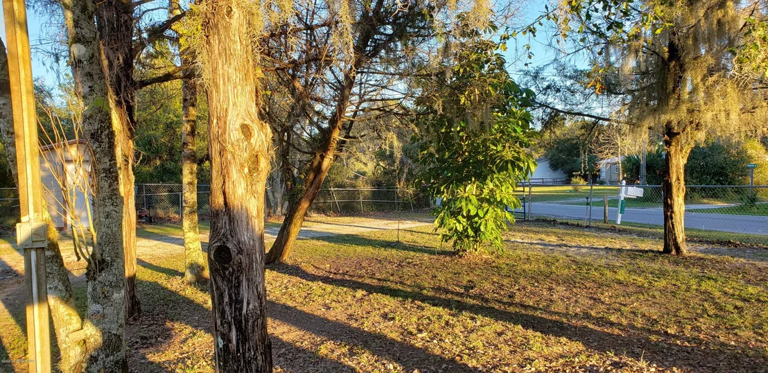 Photo of 5050 Gandy Road