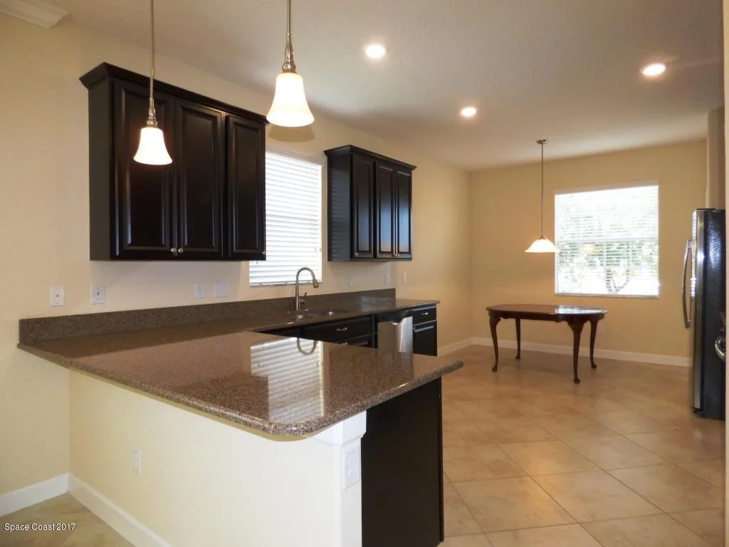 Photo of 3271 Anza Street