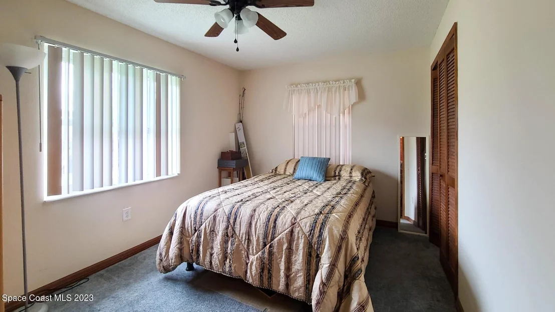 Photo of 1224 Three Meadows Drive