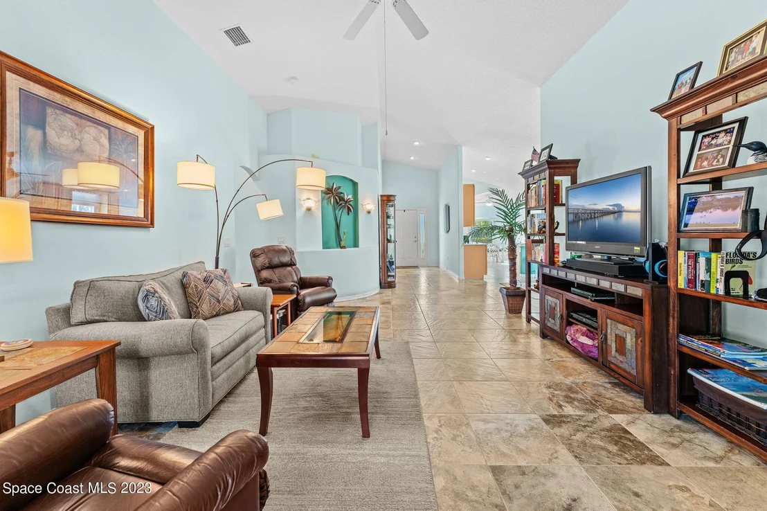 Photo of 3653 Shawnee Lane