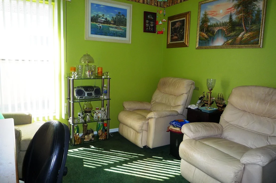 Photo of 1680 Wekiva Drive
