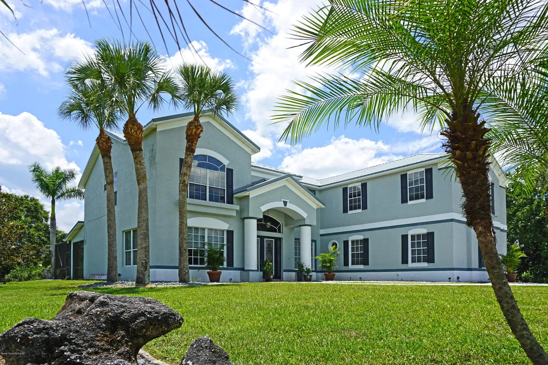 Photo of 4345 Ligustrum Drive
