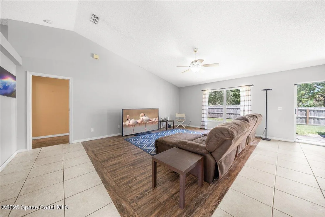 Photo of 834 Saint Michel Drive