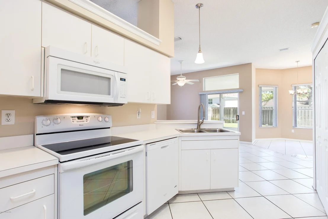 Photo of 6973 Willow Court