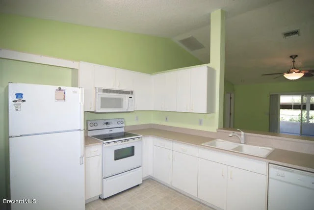 Photo of 610 Benton Drive