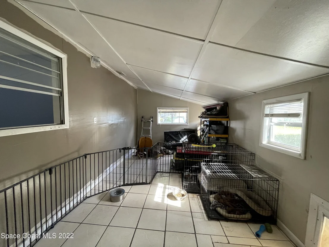 Photo of 409 Lincoln Road