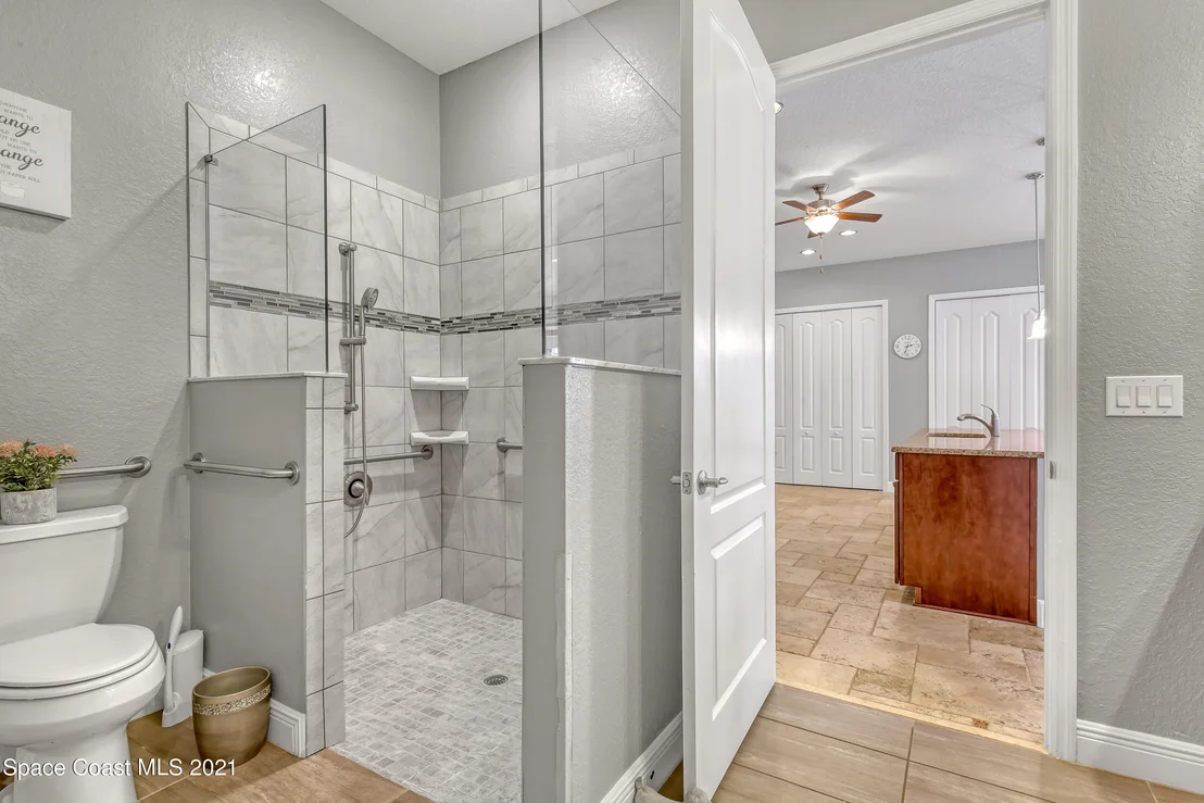 Photo of 4115 Anlow Road