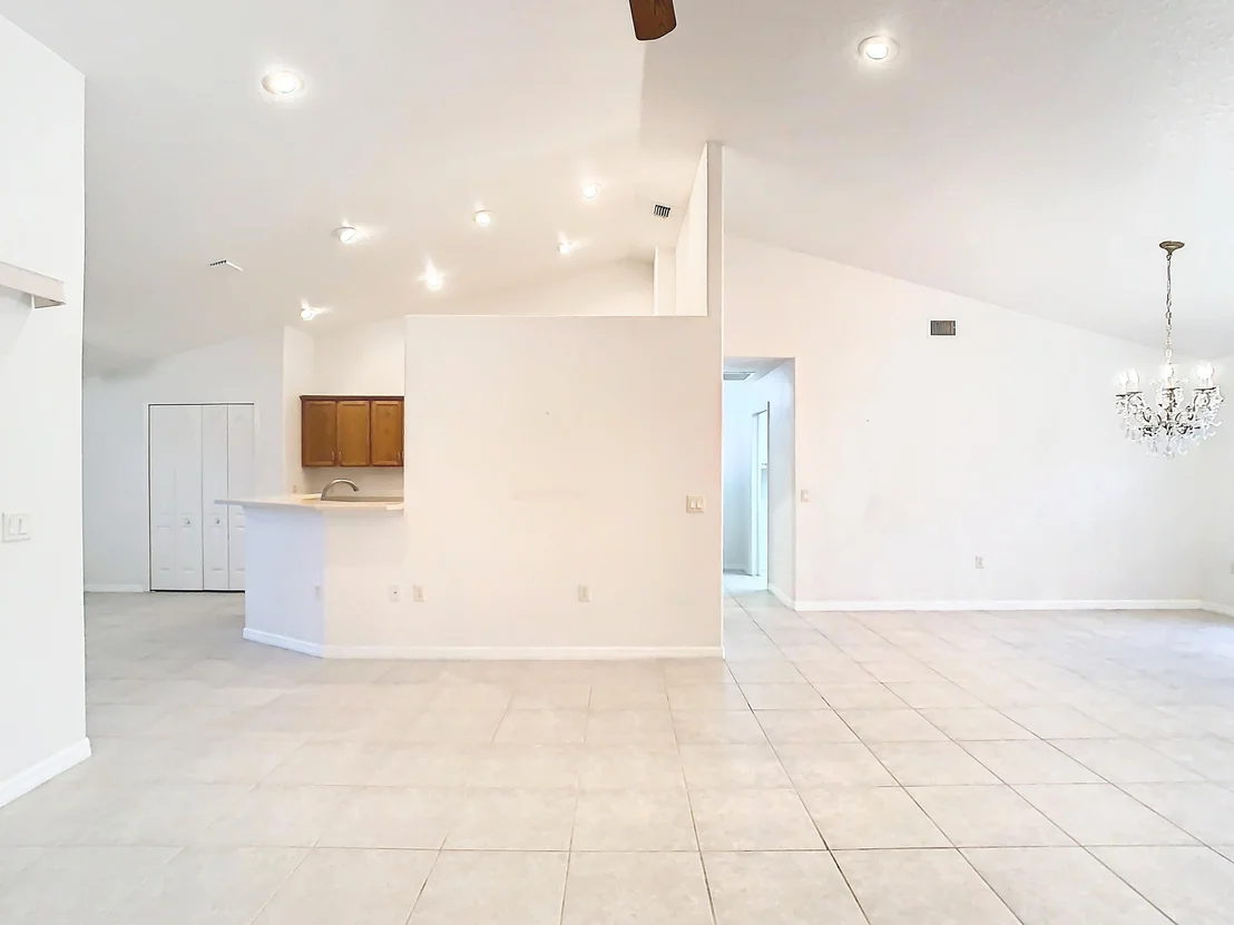 Photo of 2003 Thesy Drive
