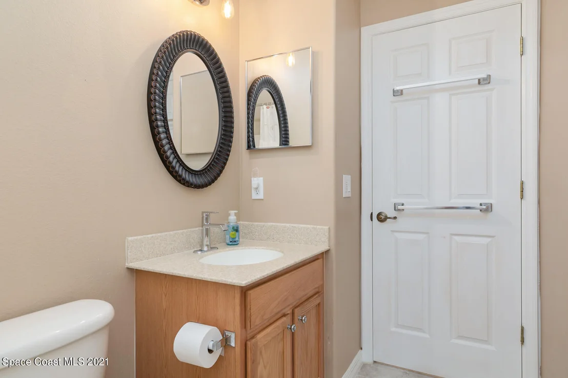 Photo of 5527 Indigo Crossing Drive