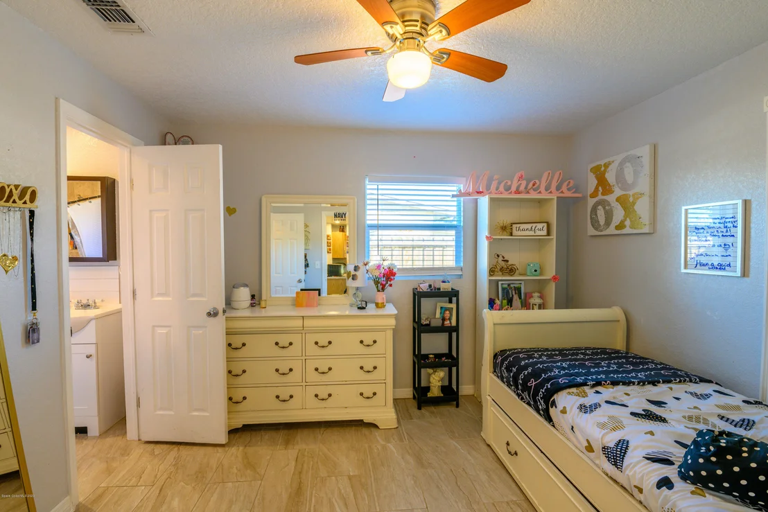 Photo of 2507 Marlowe Place