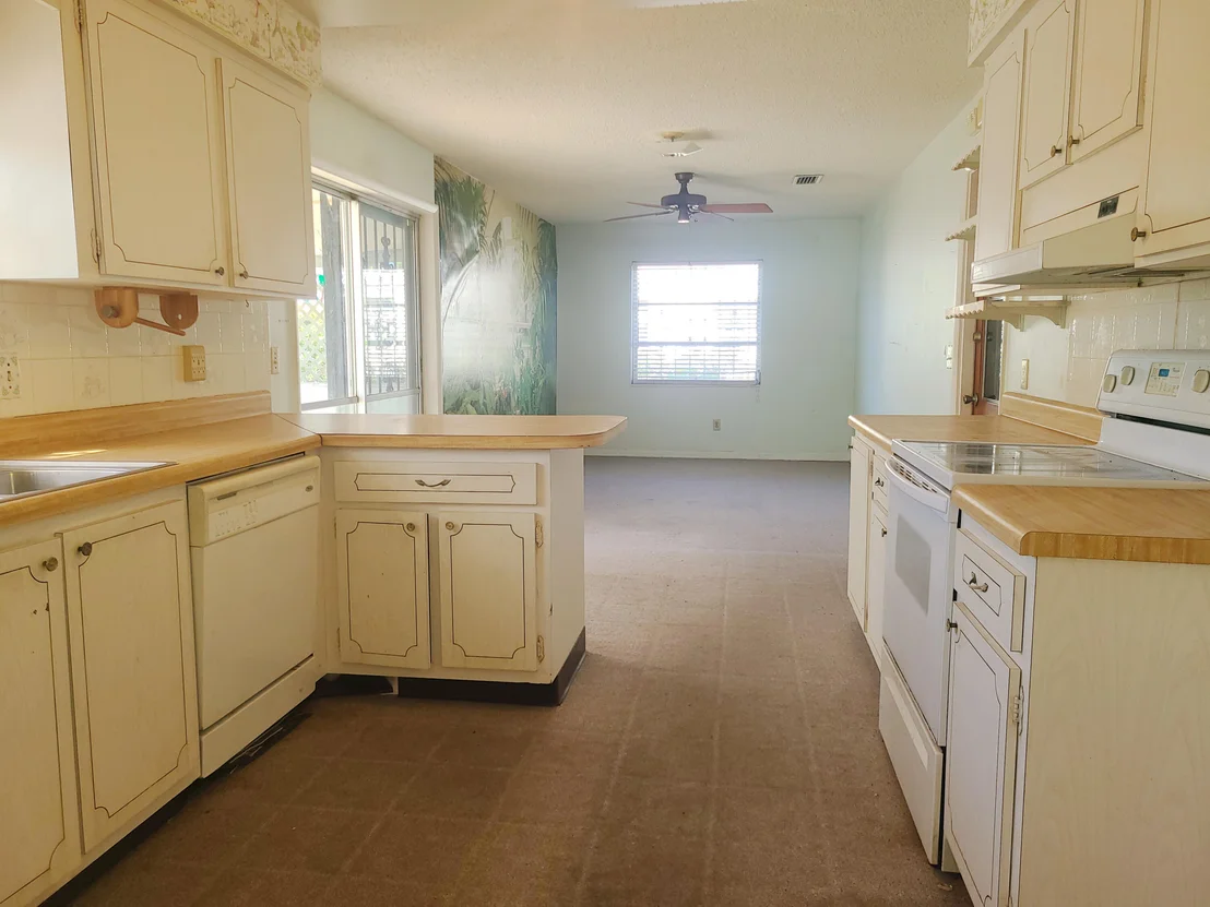 Photo of 1713 Fenway Circle