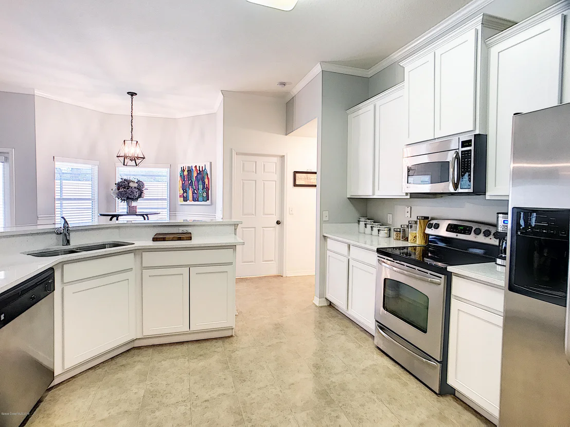 Photo of 4429 Lady Hawk Way