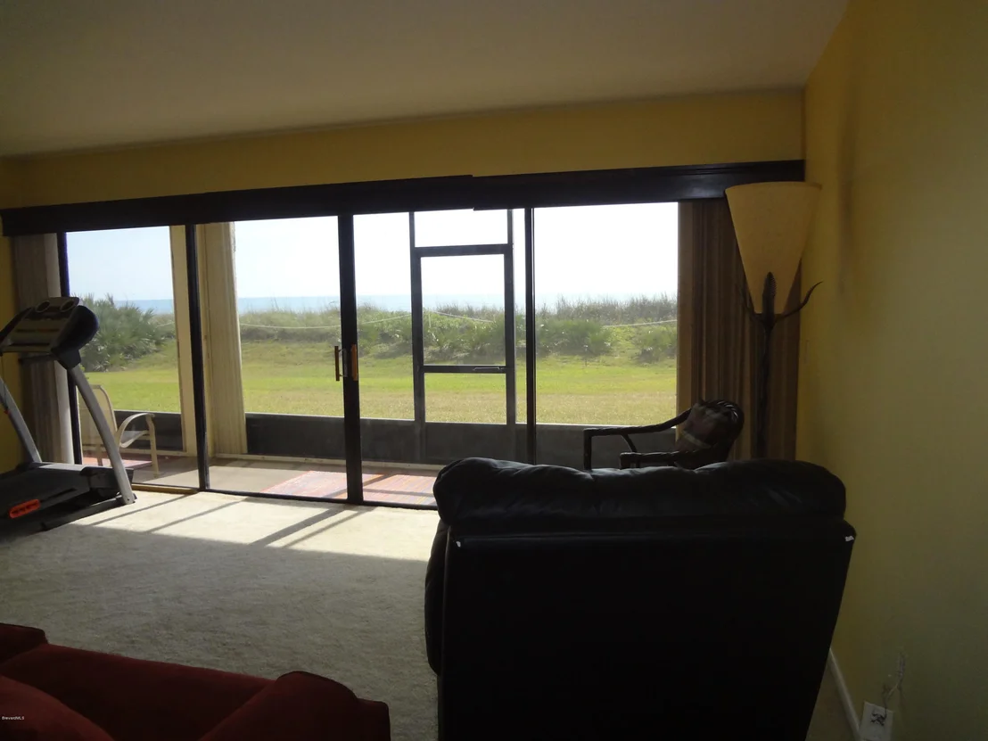 Photo of Unit 112 at 175 Highway A1a