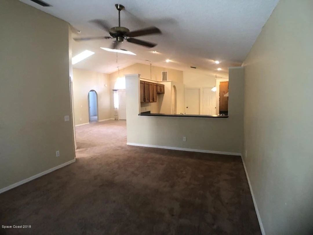 Photo of 4539 Rivermist Drive