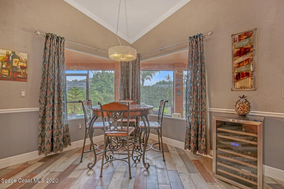 Photo of 1147 Wild Flower Drive