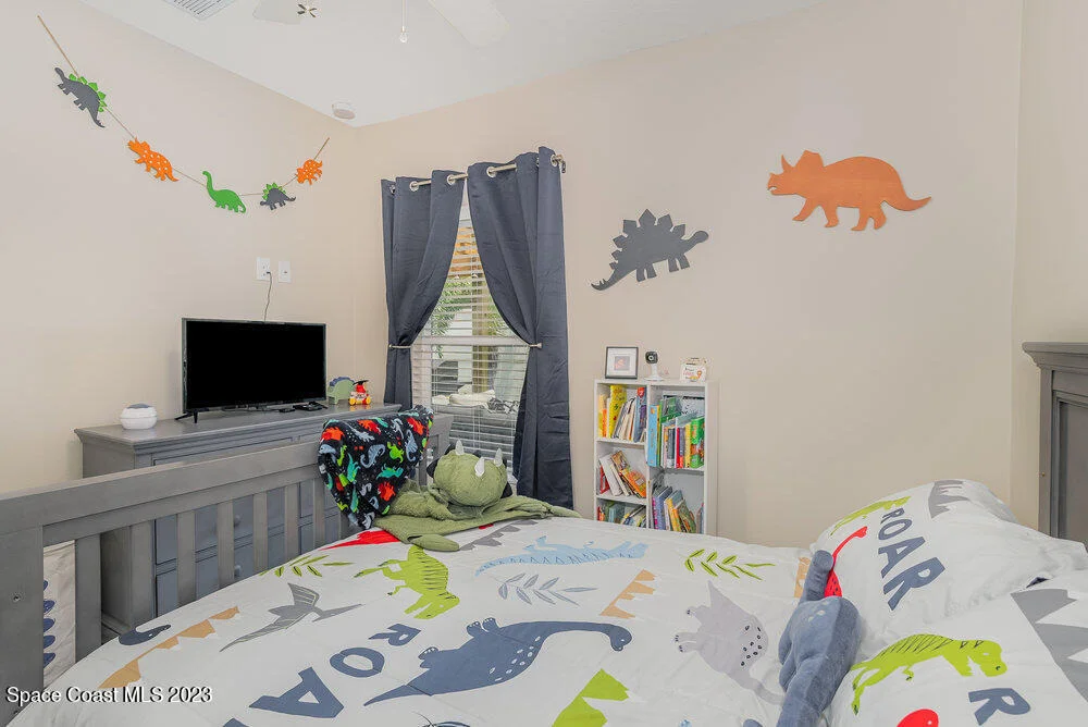 Photo of 4215 Harvest Circle