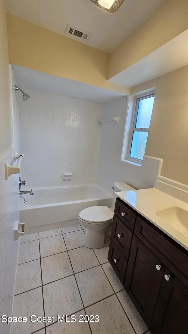 Photo of 508 Ronnie Drive