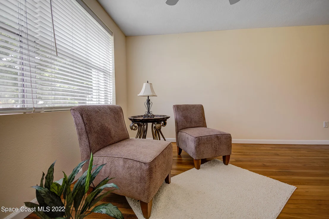 Photo of 1177 Carissa Place