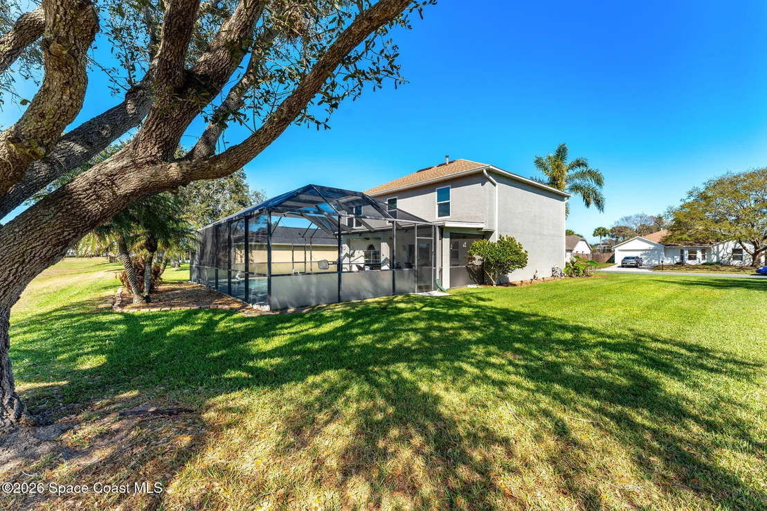 Photo of 256 Mcclain Drive