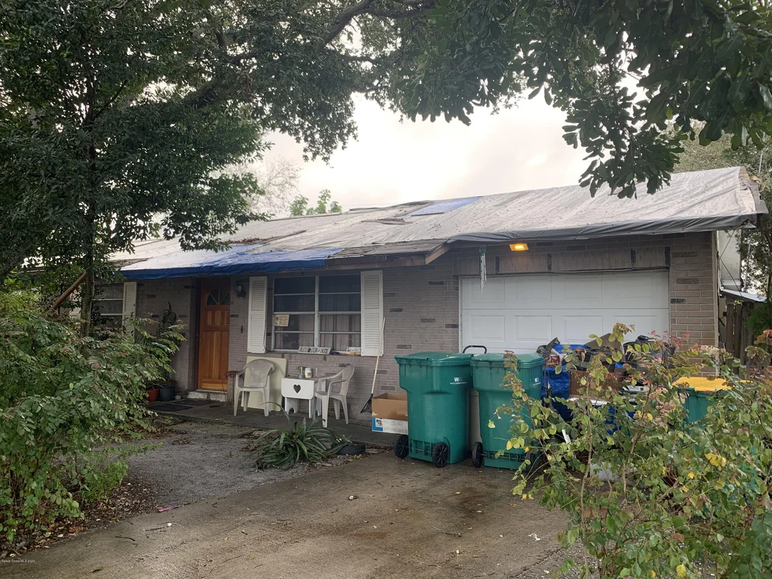 Photo of 1279 Circlewood Drive
