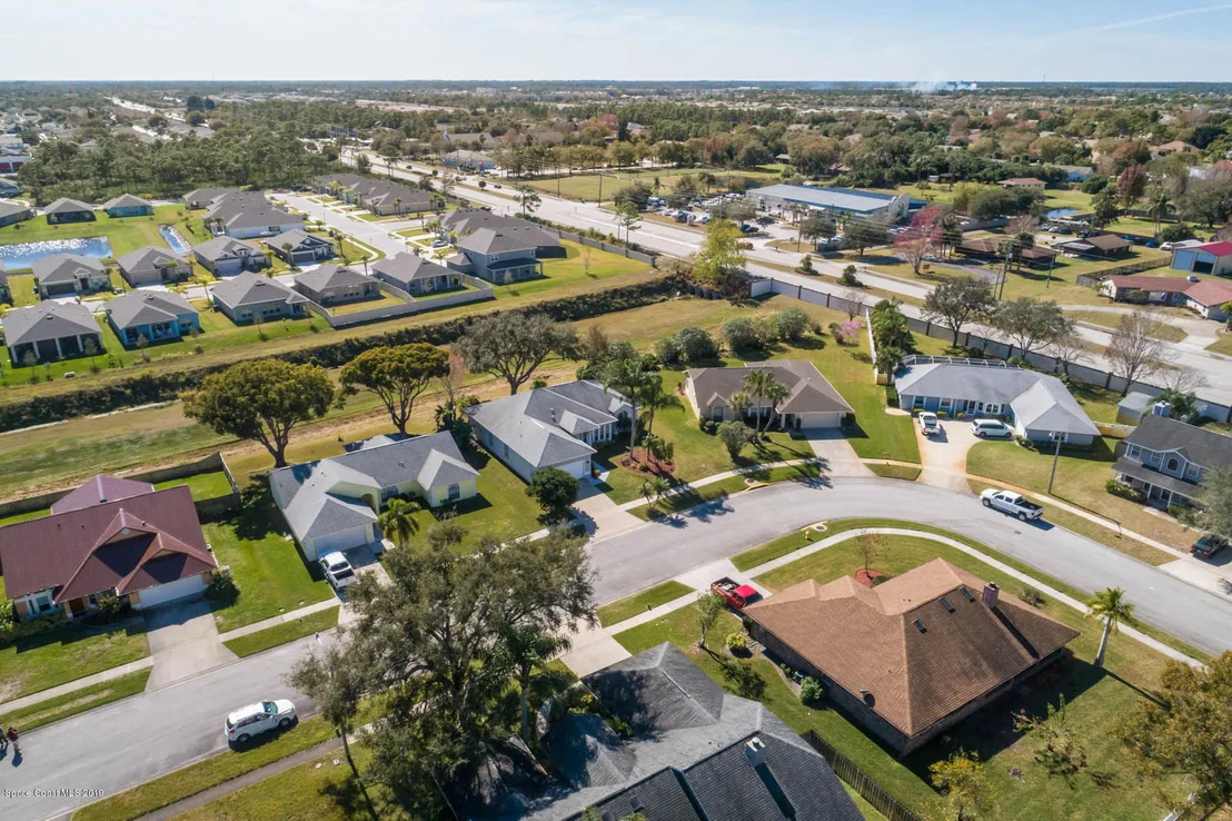 Photo of 3667 Whisperwood Circle