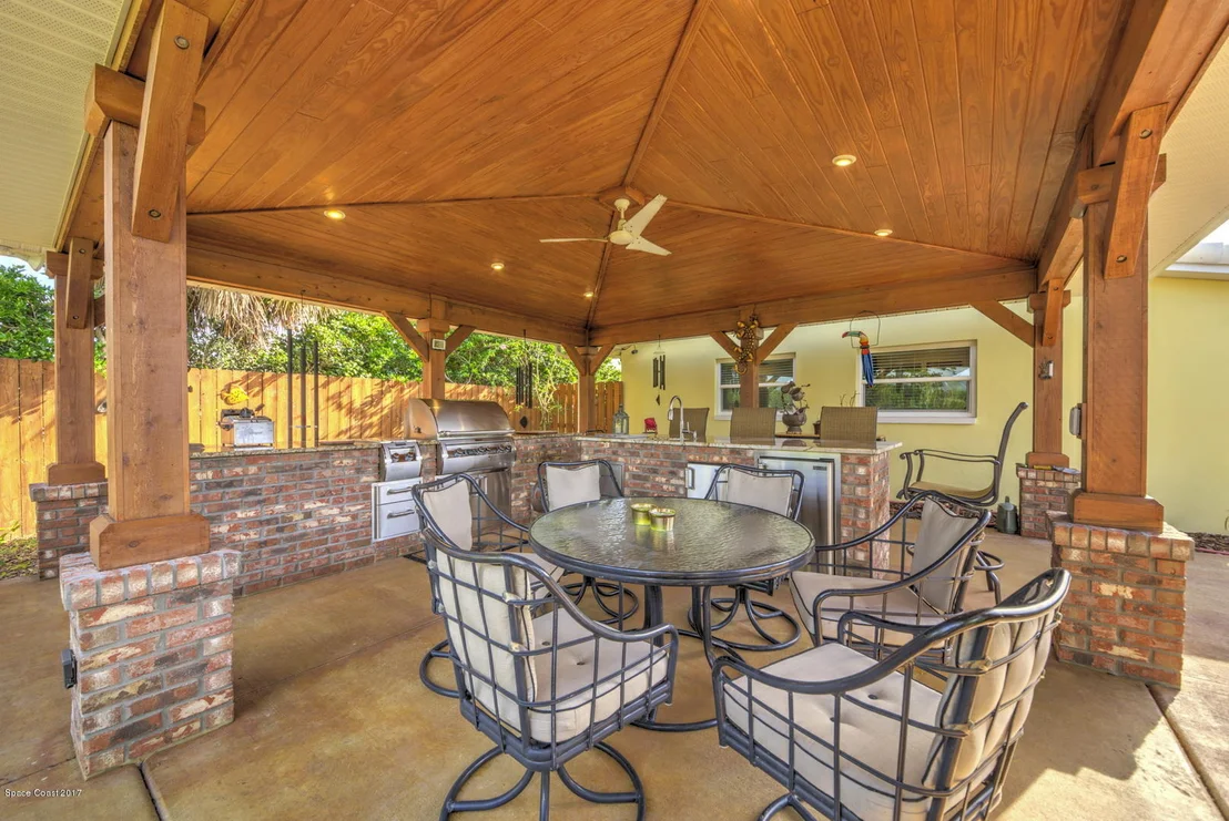 Photo of 346 Brightwaters Drive