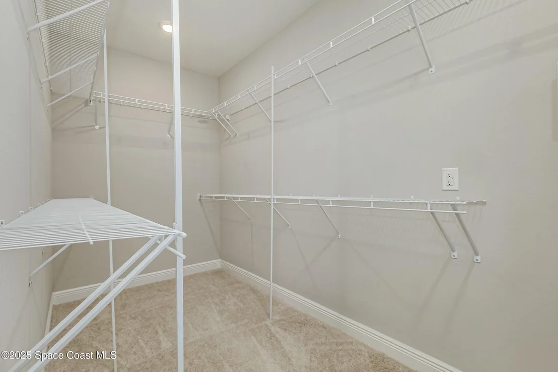 Photo of 3933 Craigston Street
