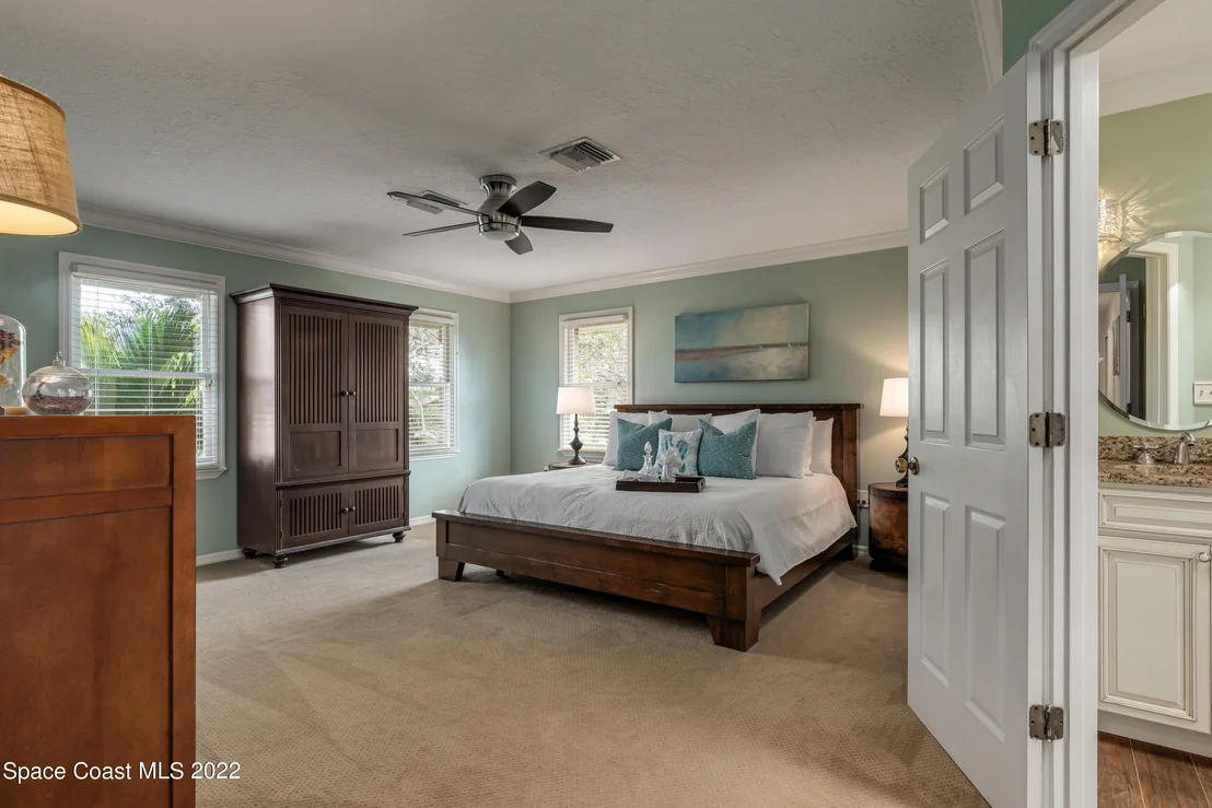 Photo of 521 Nightingale Drive