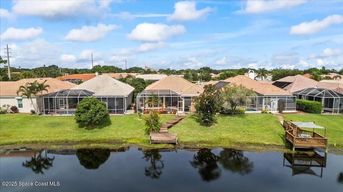Photo of 442 Carmel Drive