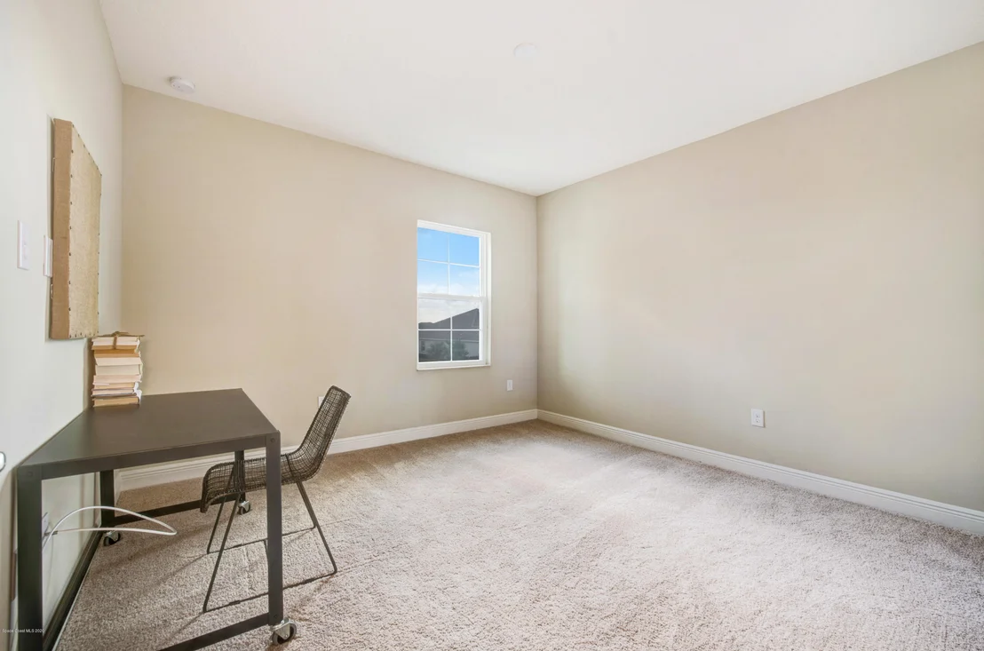 Photo of 3982 Durksly Drive