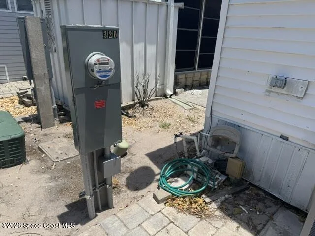 Photo of 320 Akron Way