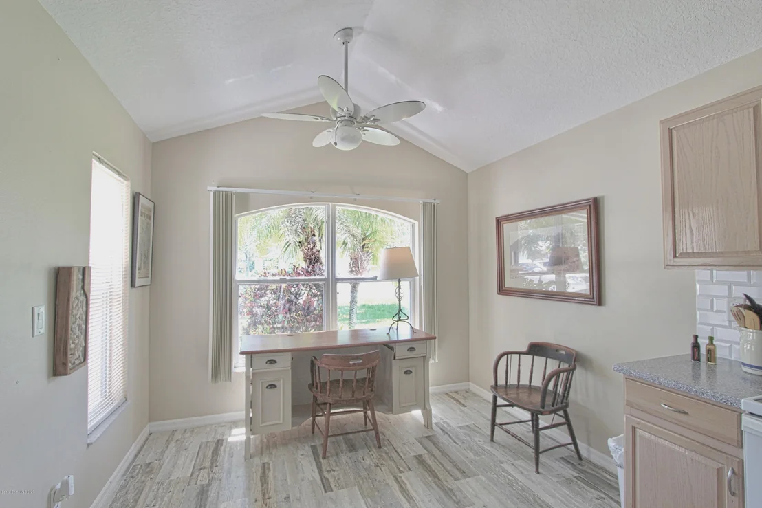 Photo of 2561 Stratford Pointe Drive